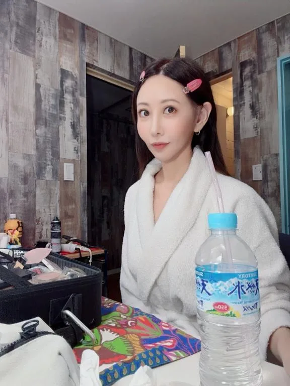 小桜れいかの写メ日記｜ローテンブルク 吉原高級店ソープ
