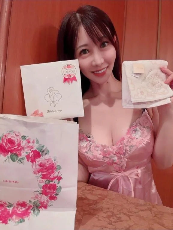 小桜れいかの写メ日記｜ローテンブルク 吉原高級店ソープ