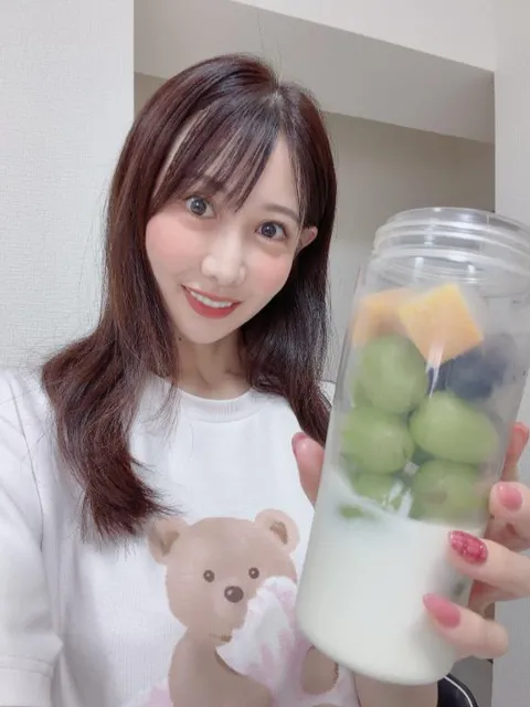 小桜れいかの写メ日記｜ローテンブルク 吉原高級店ソープ