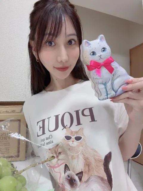 小桜れいかの写メ日記｜ローテンブルク 吉原高級店ソープ