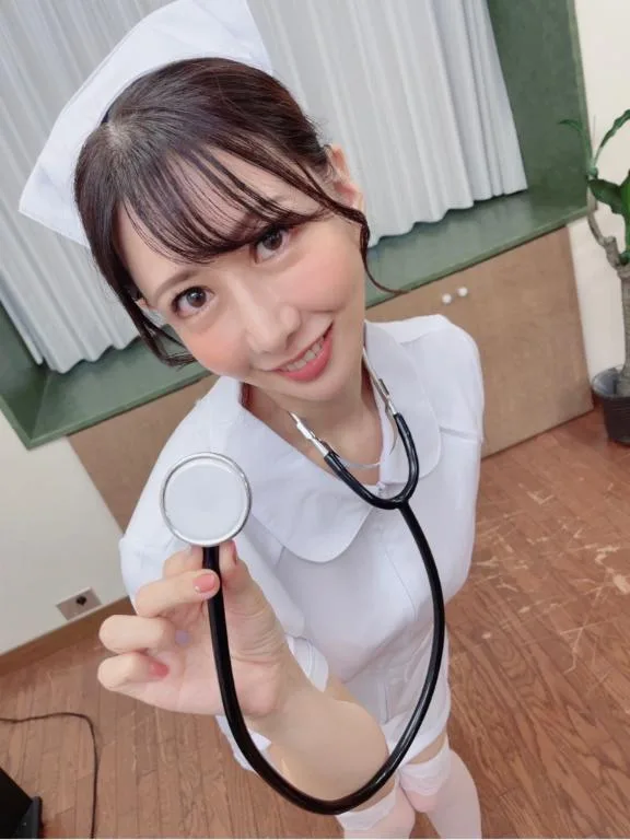 小桜れいかの写メ日記｜ローテンブルク 吉原高級店ソープ