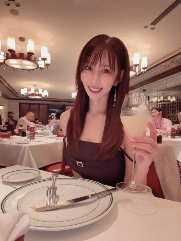 小桜れいかの写メ日記｜ローテンブルク 吉原高級店ソープ