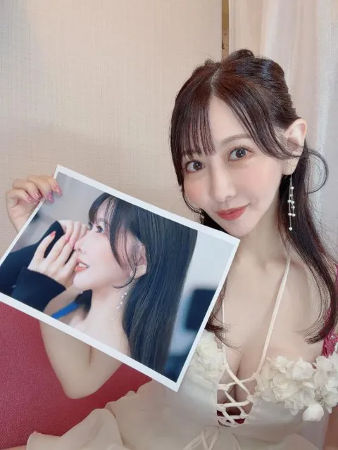 小桜れいかの写メ日記｜ローテンブルク 吉原高級店ソープ