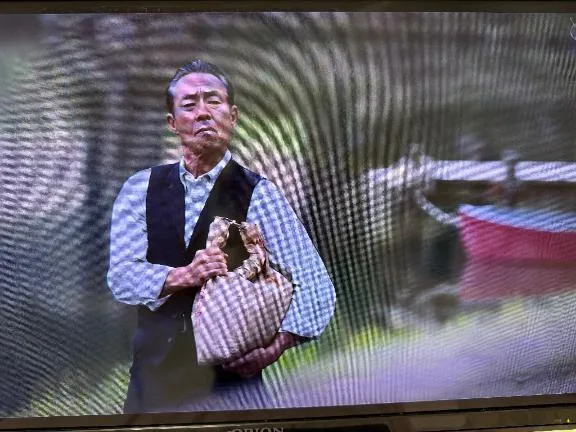 小桜れいかの写メ日記｜ローテンブルク 吉原高級店ソープ