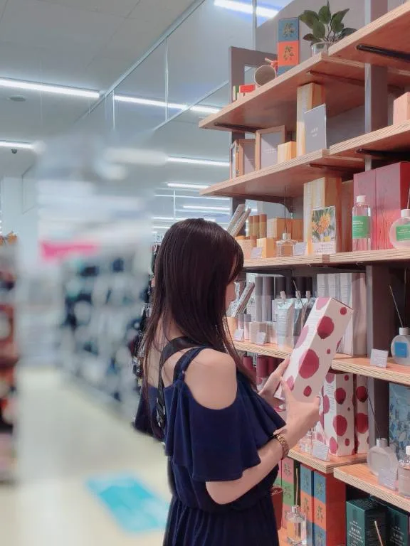 小桜れいかの写メ日記｜ローテンブルク 吉原高級店ソープ