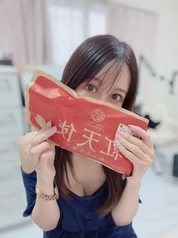 小桜れいかの写メ日記｜ローテンブルク 吉原高級店ソープ
