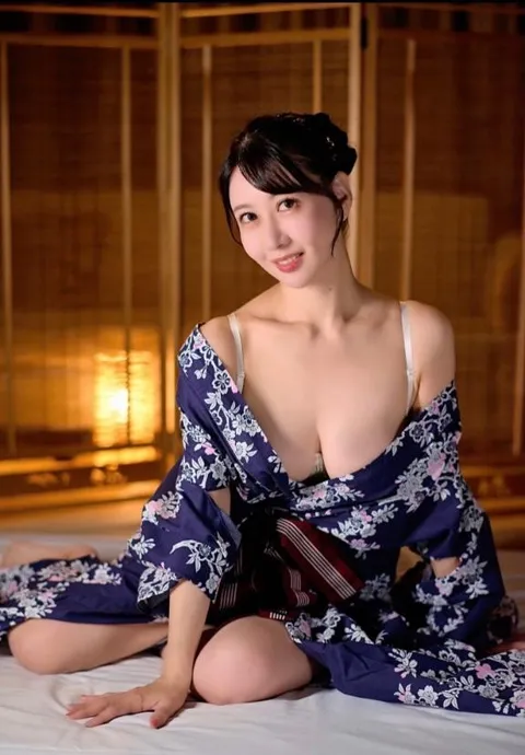 小桜れいかの写メ日記｜ローテンブルク 吉原高級店ソープ