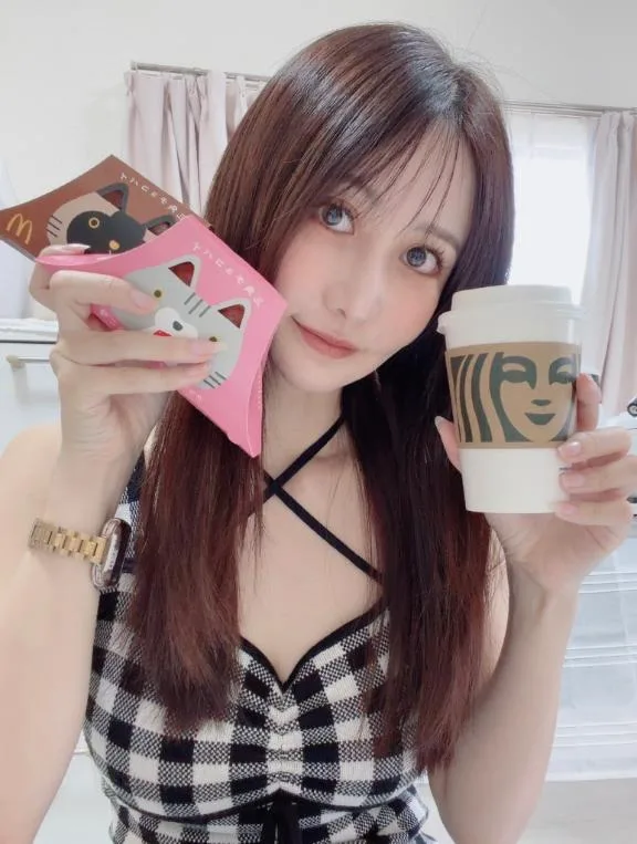 小桜れいかの写メ日記｜ローテンブルク 吉原高級店ソープ
