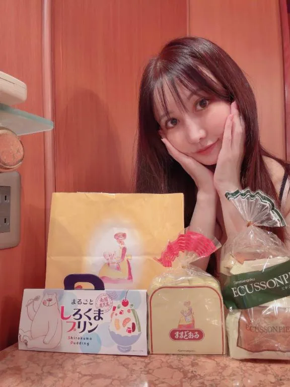 小桜れいかの写メ日記｜ローテンブルク 吉原高級店ソープ