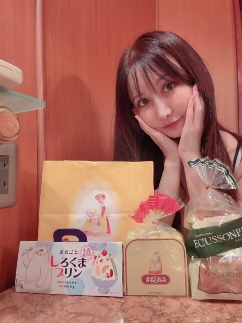 小桜れいかの写メ日記｜ローテンブルク 吉原高級店ソープ
