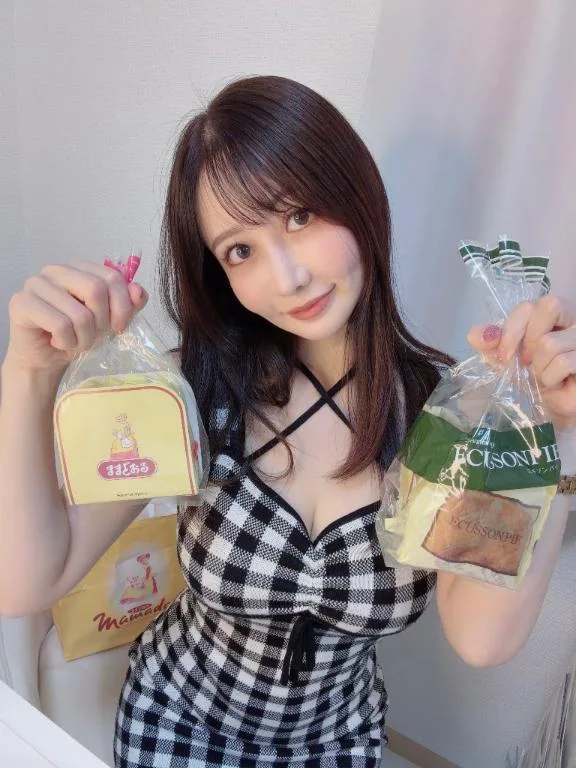 小桜れいかの写メ日記｜ローテンブルク 吉原高級店ソープ