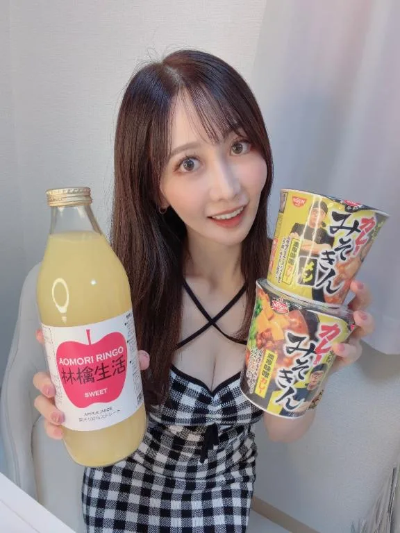 小桜れいかの写メ日記｜ローテンブルク 吉原高級店ソープ