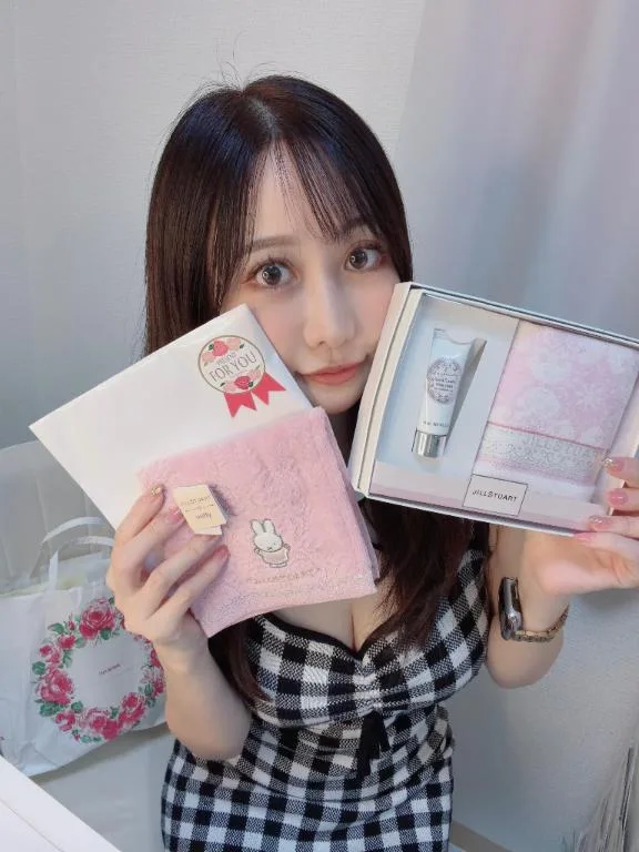 小桜れいかの写メ日記｜ローテンブルク 吉原高級店ソープ