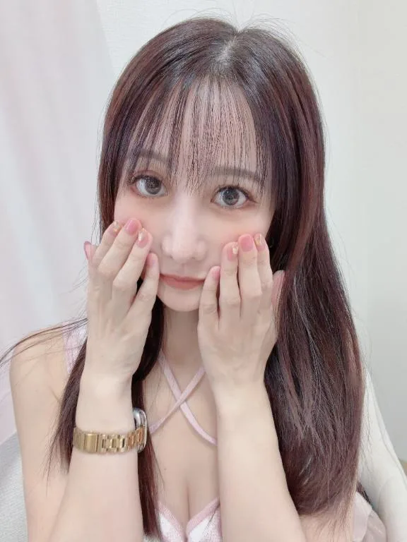 小桜れいかの写メ日記｜ローテンブルク 吉原高級店ソープ