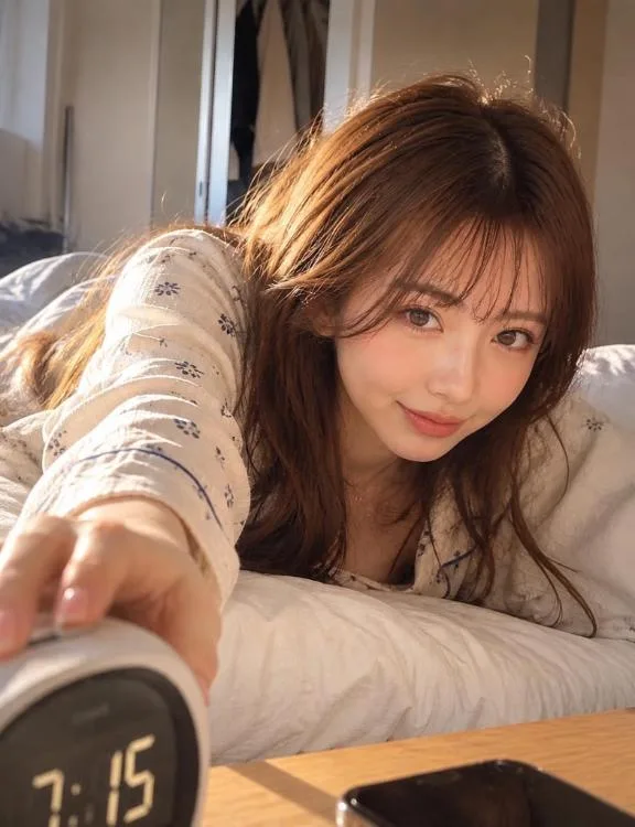 小桜れいかの写メ日記｜ローテンブルク 吉原高級店ソープ