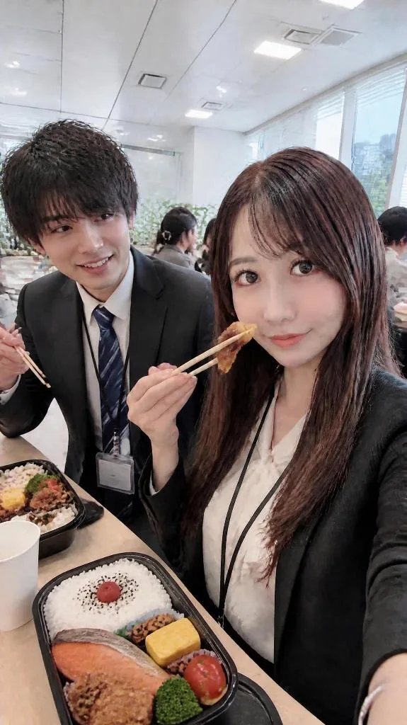 小桜れいかの写メ日記｜ローテンブルク 吉原高級店ソープ