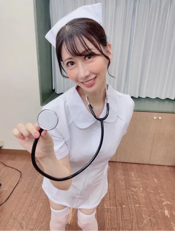 小桜れいかの写メ日記｜ローテンブルク 吉原高級店ソープ