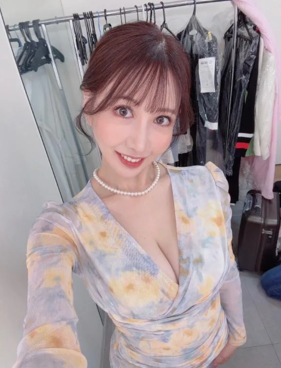 小桜れいかの写メ日記｜ローテンブルク 吉原高級店ソープ