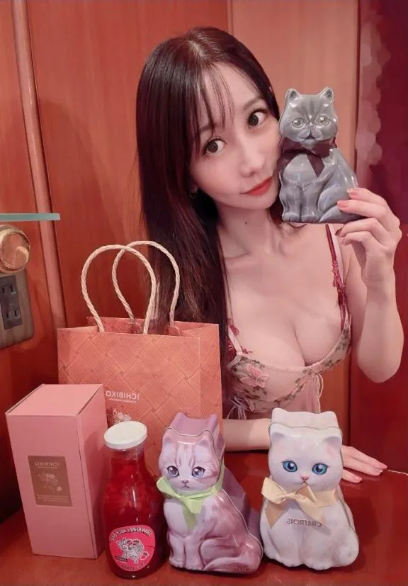 小桜れいかの写メ日記｜ローテンブルク 吉原高級店ソープ