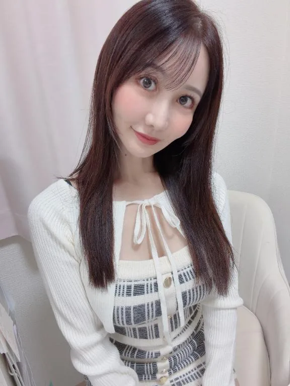 小桜れいかの写メ日記｜ローテンブルク 吉原高級店ソープ