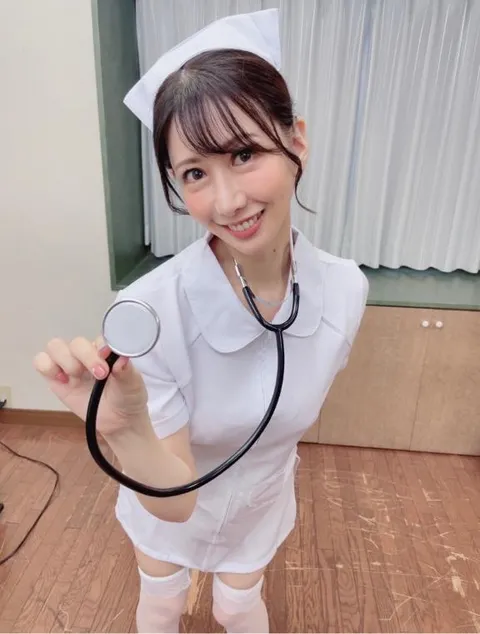 小桜れいかの写メ日記｜ローテンブルク 吉原高級店ソープ