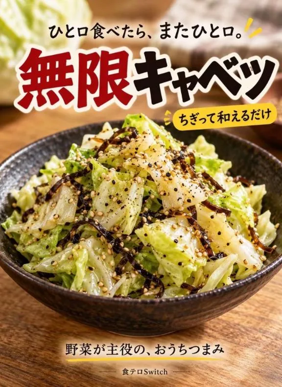 小桜れいかの写メ日記｜ローテンブルク 吉原高級店ソープ