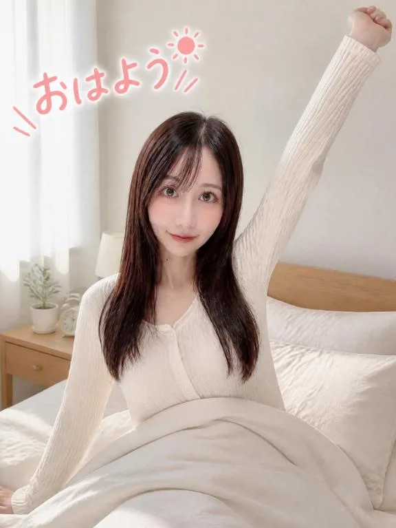 小桜れいかの写メ日記｜ローテンブルク 吉原高級店ソープ