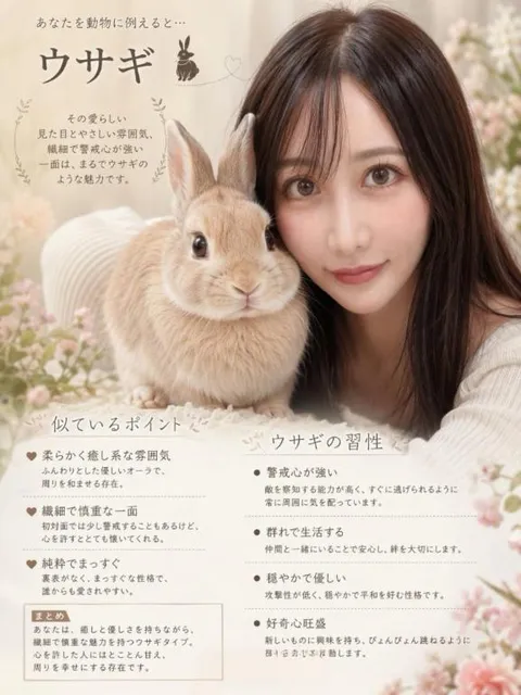 小桜れいかの写メ日記｜ローテンブルク 吉原高級店ソープ