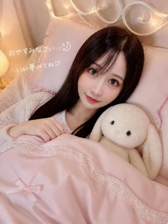 小桜れいかの写メ日記｜ローテンブルク 吉原高級店ソープ