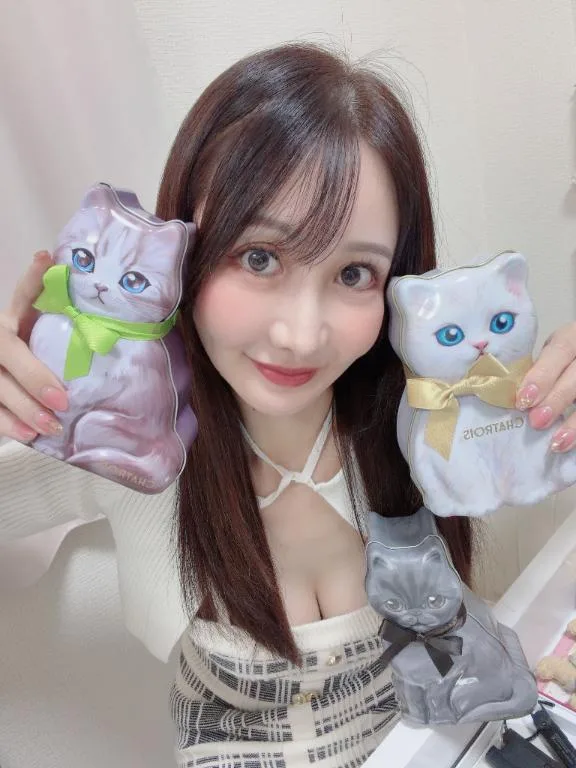 小桜れいかの写メ日記｜ローテンブルク 吉原高級店ソープ