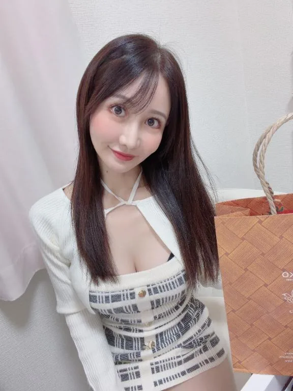小桜れいかの写メ日記｜ローテンブルク 吉原高級店ソープ
