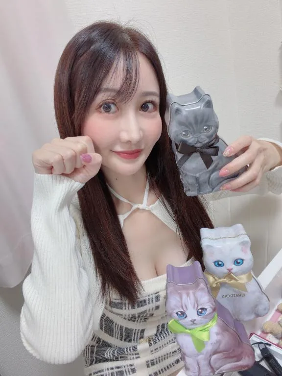 小桜れいかの写メ日記｜ローテンブルク 吉原高級店ソープ