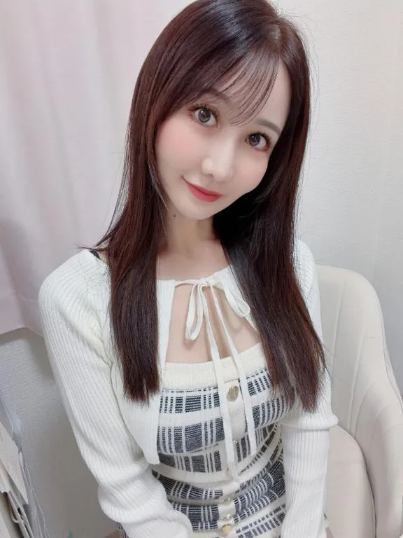 小桜れいかの写メ日記｜ローテンブルク 吉原高級店ソープ