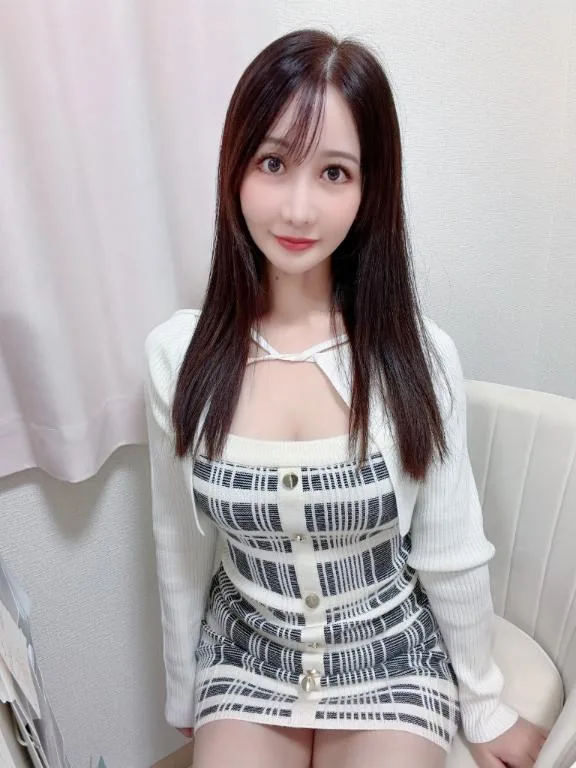 小桜れいかの写メ日記｜ローテンブルク 吉原高級店ソープ