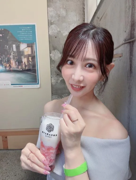 小桜れいかの写メ日記｜ローテンブルク 吉原高級店ソープ