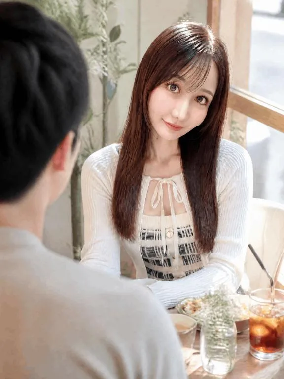 小桜れいかの写メ日記｜ローテンブルク 吉原高級店ソープ
