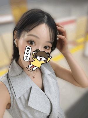 柚木梨七の写メ日記｜ローテンブルク 吉原高級店ソープ