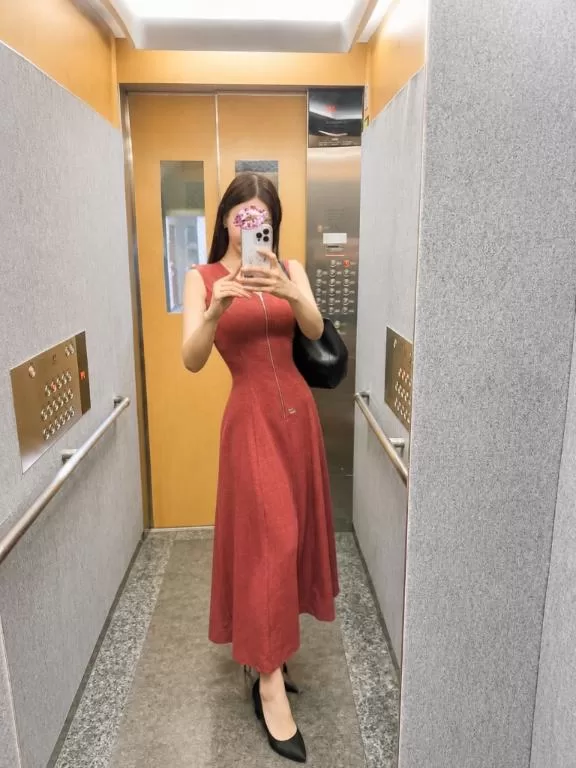 柚木梨七の写メ日記｜ローテンブルク 吉原高級店ソープ