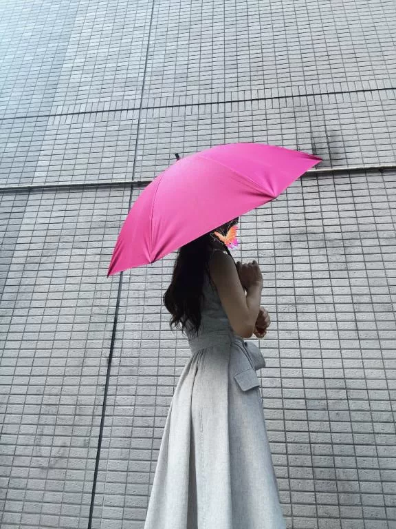 柚木梨七の写メ日記｜ローテンブルク 吉原高級店ソープ