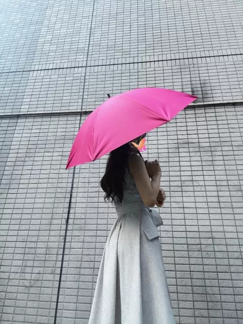 柚木梨七の写メ日記|ローテンブルク 吉原高級店ソープ
