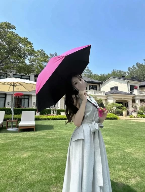 柚木梨七の写メ日記｜ローテンブルク 吉原高級店ソープ