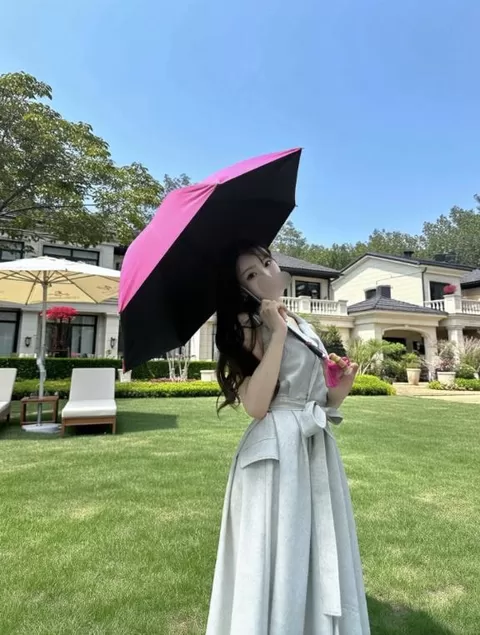 柚木梨七の写メ日記|ローテンブルク 吉原高級店ソープ