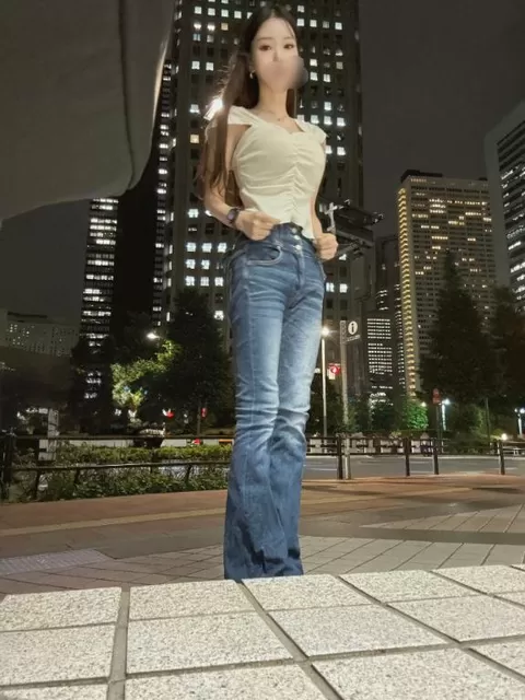 柚木梨七の写メ日記|ローテンブルク 吉原高級店ソープ