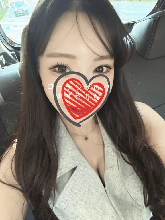 柚木梨七の写メ日記｜ローテンブルク 吉原高級店ソープ