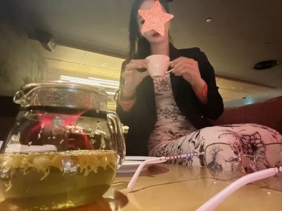 柚木梨七の写メ日記｜ローテンブルク 吉原高級店ソープ