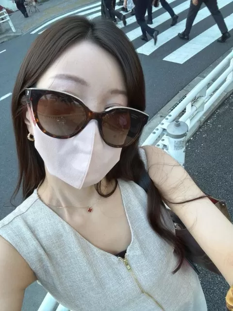 柚木梨七の写メ日記｜ローテンブルク 吉原高級店ソープ