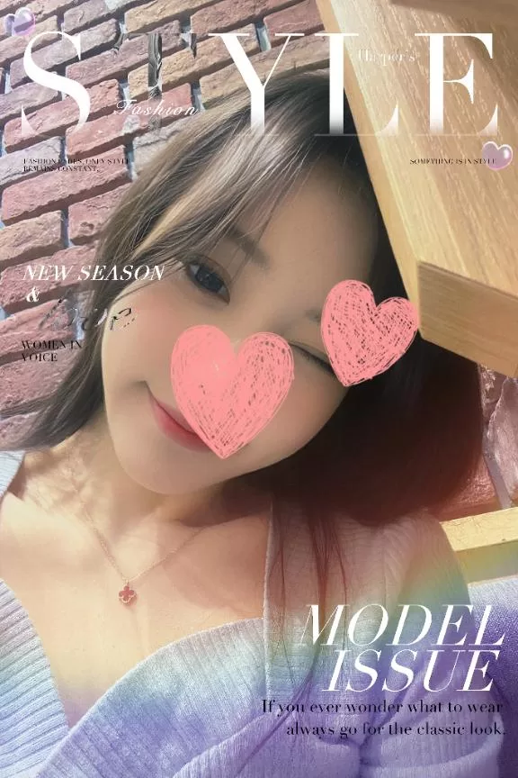 柚木梨七の写メ日記｜ローテンブルク 吉原高級店ソープ