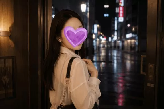 柚木梨七の写メ日記｜ローテンブルク 吉原高級店ソープ