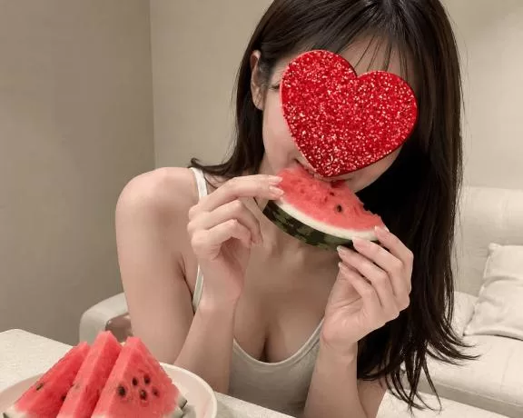 柚木梨七の写メ日記｜ローテンブルク 吉原高級店ソープ