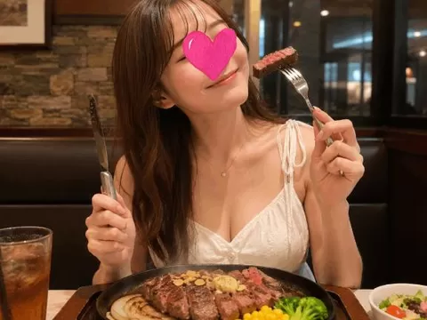 柚木梨七の写メ日記｜ローテンブルク 吉原高級店ソープ